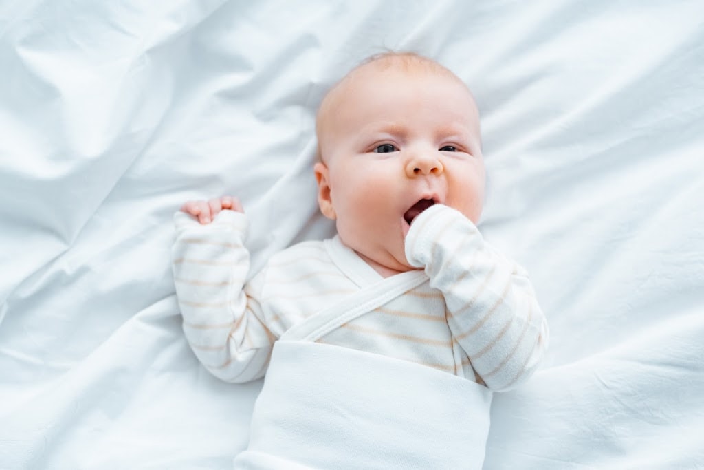 newborn-sleep-methods