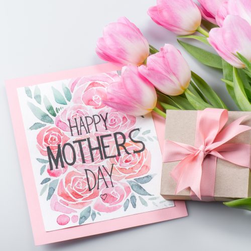 The Mother’s Day Gifts Stay At Home Moms Will Love