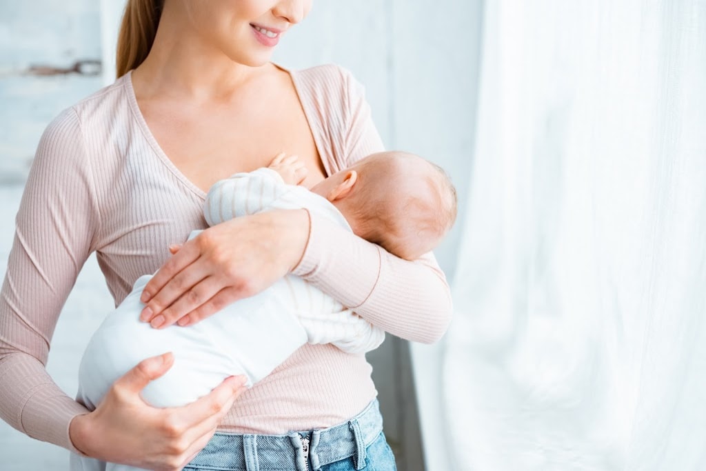 breastfeeding-information-for-new-mothers