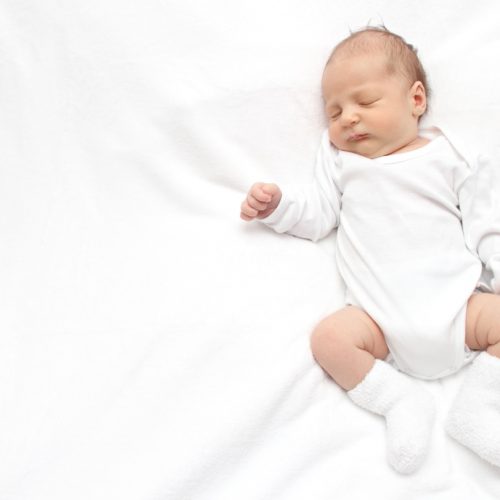 newborn-sleep-methods