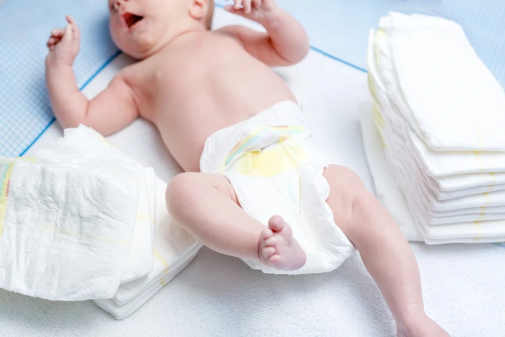 newborn-diaper-bags