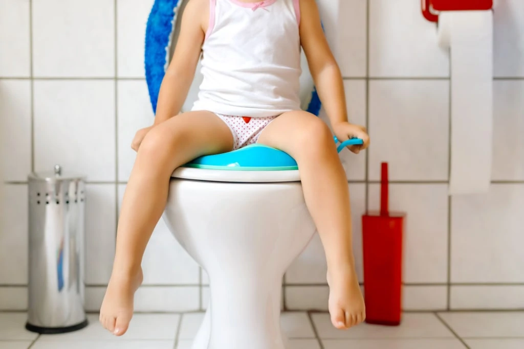 potty-training-strong-willed-child