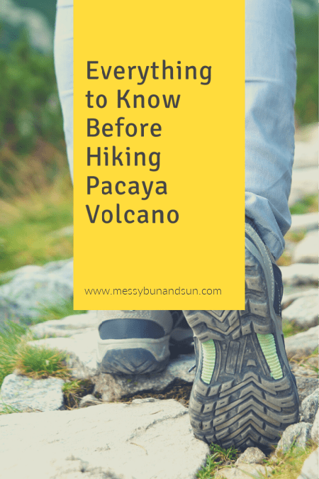 pacaya-volcano-tour