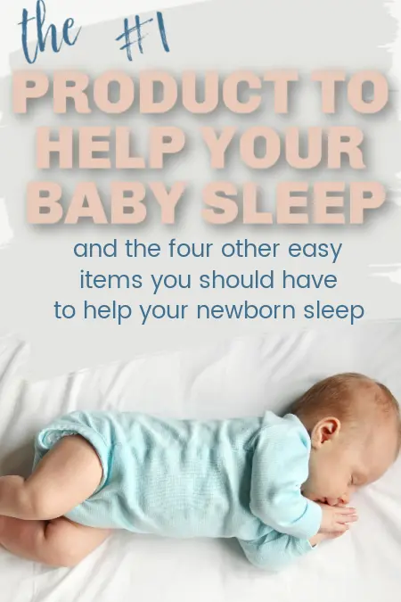 how-to-get-baby-sleep-at-night