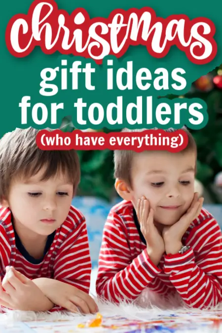 gift-ideas-for-kids