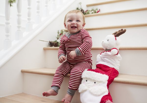 best-stocking-stuffer-ideas-for-toddlers