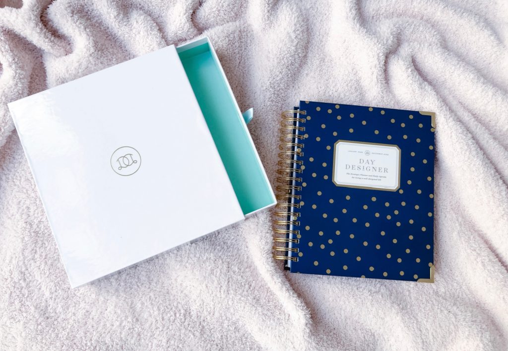 best-planners-for-moms