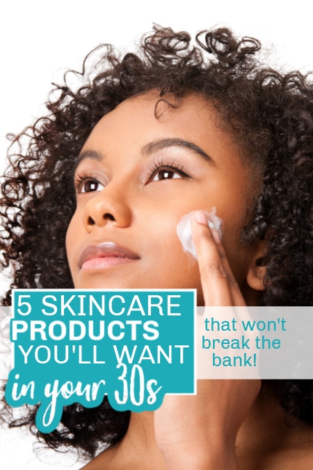 anitaging-skincare-products